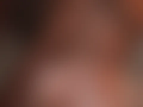 Es gibt neue private Inhalt, zu geil 🥵