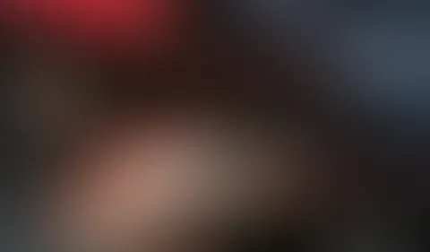 Na wer möchte es sauberlacken