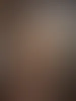 Wieviele ketten zählst du??