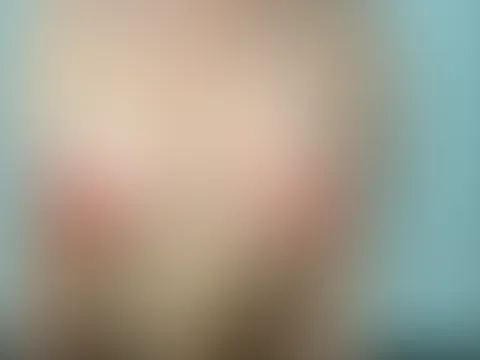 Hiii 😋