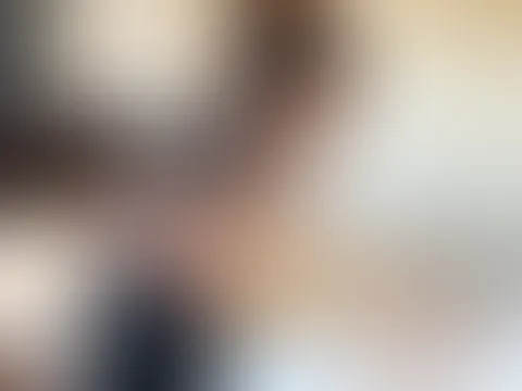 WAHNSINN, ich habs getan - Mein 1. SEXDATE!!