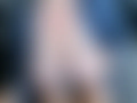 Selfie Time / Hairy