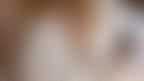 Guten Morgen