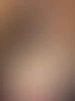 Deine Bestrafung wartet auf dich!👅