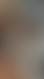 Schaut mal das heiße Dessousset hab ich auch noch geshoppt - wie findet ihr da meinen PO?? sieht das gut aus?