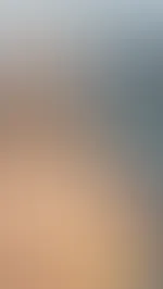 Omg Babe das ist so geil đ€© đich schicke es dir heute Abend per DM