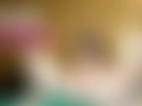 A**l fingering masturbation