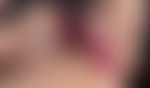 🤭Heute geht es für mich auf ein Familien Ausflug😌 das kommt wie gerufen für ein LUSH DAY🤤 bring mein Teen Höschen zum vibrieren und meine kleine P***y zum auslaufen 😋💦