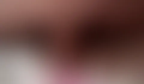 Erst mal rein in die P***y 💦🍆