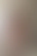 Guten morgen ❤️