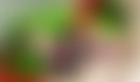 Schul-MILF zum S****T gef**kt und verführt zum A**L C******e - Teil 1/2