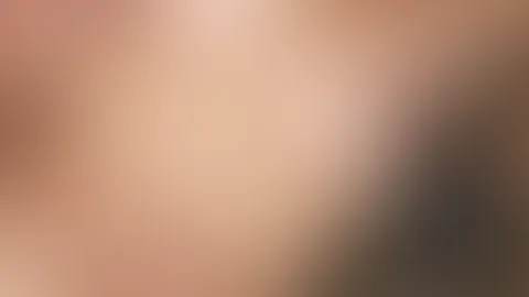 Würdest du sie mir noch enger zudrehen ? 😦