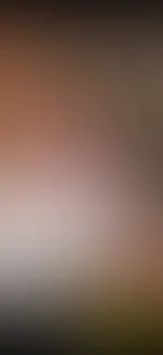 Na du? Ist dir genauso langweilig wie mir?