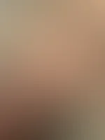 Da hatte ich aber an meinem Geburtstag eine ordentliche Gesichtsbesamung💦