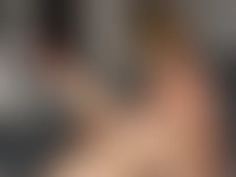 Kundenwunsch Video
