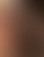 Geiler Blowjob🔥🥵