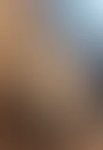 Ich bin jetz live in der Cam, lass uns Spaß haben, verpass es nicht😉