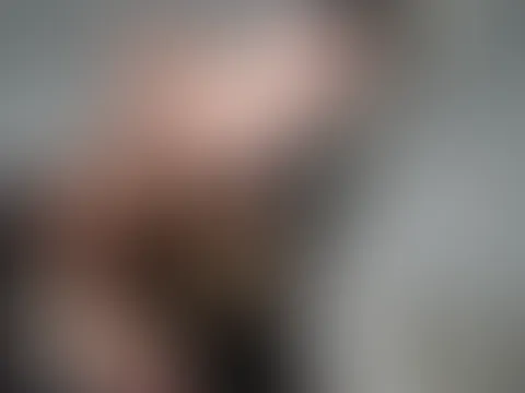 Dein Wert wird durch die Qualität deines Dienstes an mir definiert.