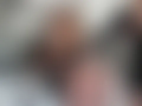 Gratis Girl/Girl Video für meine Feed Abonnenten.