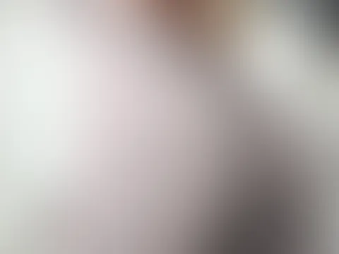 My Ass