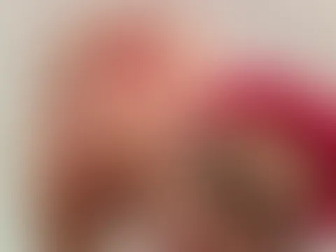 POV Blowjobpics 🤓 Nerdbitch bläst mit Leidenschaft 🥵🤓🍆