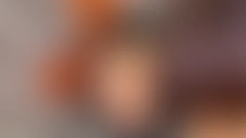 big ass in pumpkins 🎃
