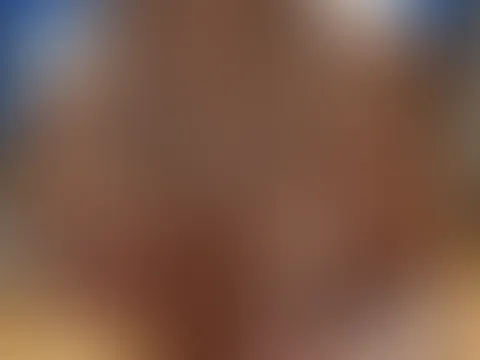 Was für ein cumblast 😈🤤💦