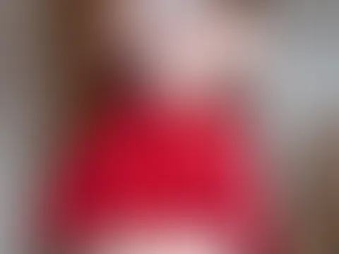 🎅🏻💋