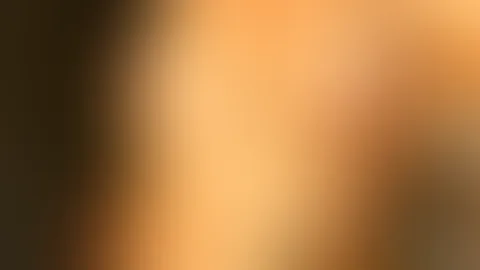 😍