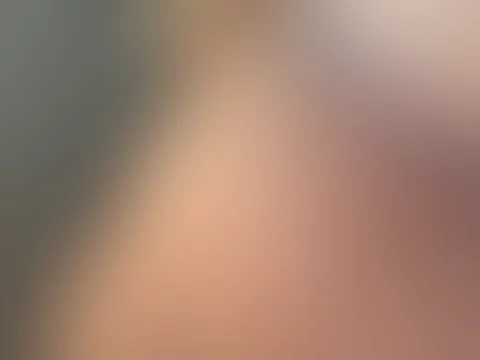 Ich wollte gerade duschen gehen und habe mich angefasst... Ich konnte einfach nicht widerstehen, etwas Anzügliches zu tun 😈😈🥵🔥🤭