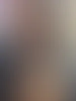 Kleine geile Grüße, heimlich vom Sonntagsausflug