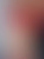 Wie gefällt dir mein rotes neues Dessous?🥵🔥