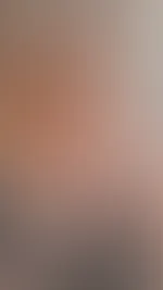 Upsi, kann ich deine Creme bekommen? đđ