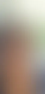 Wünsche euch eine gute Nacht 😘😍