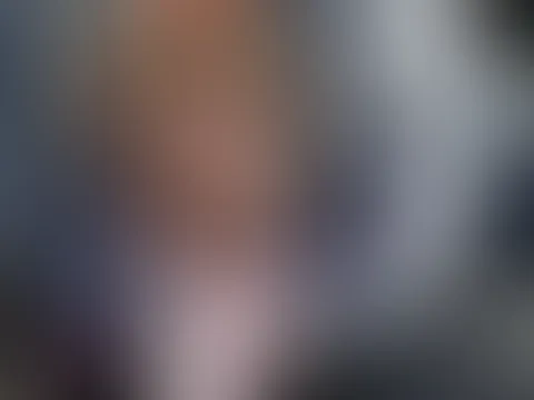 Ich kann nichts für meine zweideutigkeit: Ich bin mit 'Flutschtfinger' und 'Leckmuschel' aufgewachsen 🤪 #Zweideutig #SpaßMussSein #Sarkasmus #ichbineinfachso #humormusssein