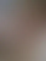 Voller ÖL