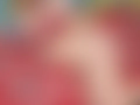 Gönn es dir 😈🤤