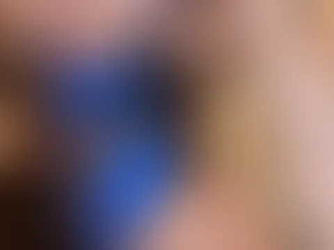 Moin Hase , der kleine Freitag ist schon da ☝🏼… hab einen schönen Tag… oder schau bei mir vorbei, ich versüße ihn dir 😉😘🫵🏼