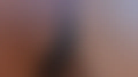Well, sweetie, do you like this sexy view of me? 💋