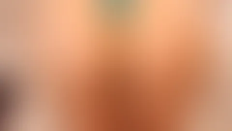 Ich hoffe, ihr hattet einen tollen Sonntag! 🥰