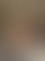 When I wake up naked like this next to you in the morning, what will you kiss first? My ass or my feet? Or in between my legs? / Wenn ich morgens so nackt neben dir aufwache, was wirst du zuerst küsse