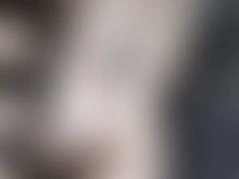 In der Cam wird es immer schön nass😍💦