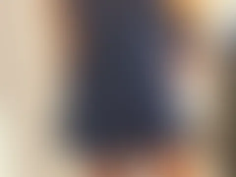 😜 ein schönes Wochenende gewünscht!