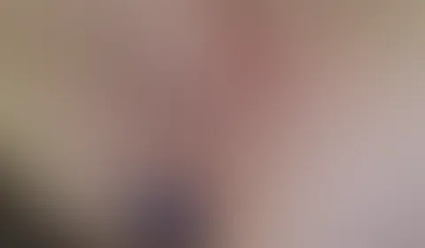 Gefällt dir mein a**l plug ? 🤤🤤