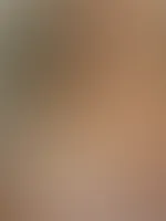 Hey, ich hoffe ihr hattet einen schönen Tag! Mein Tag war toll, bin aber froh, jetzt endlich den BH ausziehen zu können! 😜 Ich mache gleich Bilder davon und zeige sie euch morgen früh! 😍