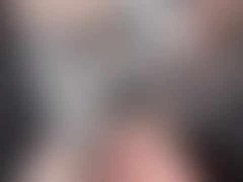 Ich wünsche dir ein geiles Wochenende 😘