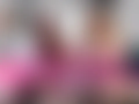 Meine erste wixxanleitung!!