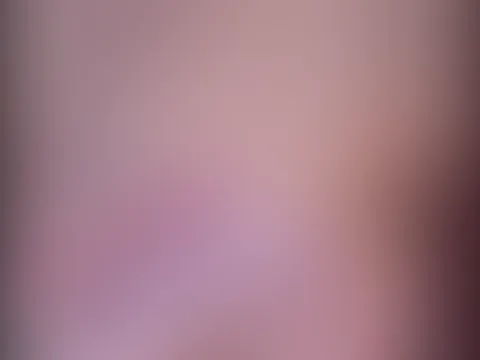 Wäre schön, wenn meine Hand durch deine ersetzt werden würde ❤️ hast du Lust ?