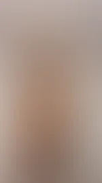 Happy Weekend schau mal in dein Postfach da ist ein kleines geiles Video für dich …ich steh voll auf Doggy und du