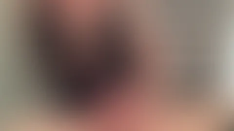 Austria’s hottest trans woman